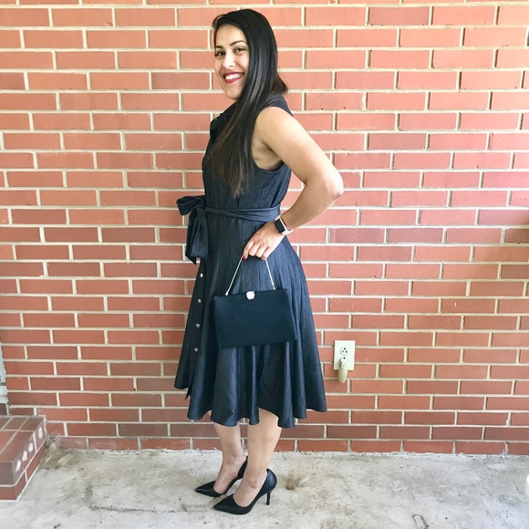 SOLD - Picture 3 of 5